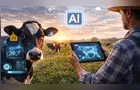 Inteligência artificial ajuda a redefinir gestão e produção na pecuária; saiba como