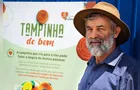 Tampinhas do Bem transforma reciclagem em cuidado com quem mais precisa