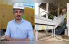Irati anuncia projeto pioneiro para transformar 100% dos resíduos sólidos em gás e energia