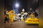 Secretaria de Cultura divulga edital de premiação para escolas de samba de PG