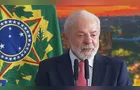 Lula sanciona lei que cria comitê gestor da Reforma Tributária