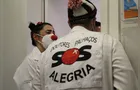 Doutores Palhaços SOS Alegria realiza sua 1ª Assembleia Geral Ordinária de 2026