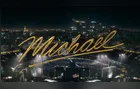 Cinebiografia de Michael Jackson ganha novo teaser