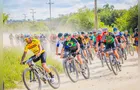 Capivara Club conquista primeiro lugar em Campeonato de Mountain Bike