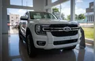 Fancar recebe título de 'maior Ford do Sul do Brasil'