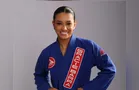 Miss Paraná ponta-grossense irá lutar no Circuito Paranaense de Jiu Jitsu