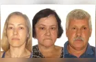 Desaparecimento de família no RS completa 12 dias; polícia encontra pistas