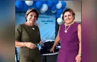 Prefeitura inicia entrega de uniformes escolares em CMEIs e escolas
