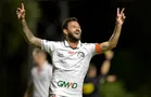 Operário enfrentará o Coritiba na semifinal do Paranaense