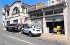 Polícia Civil e Guarda Municipal fecham ponto de tráfico no Centro de Ponta Grossa