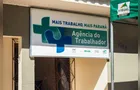 Agência do Trabalhador de Tibagi fica em 3º lugar no ranking de contratações em janeiro