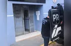 Polícia Civil recupera celular roubado em Jaguariaíva