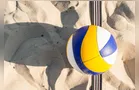 Em Castro, AMCG abre calendário com a 1ª Etapa do Vôlei de Areia neste sábado