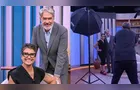 Globo Repórter inicia nova fase com William Bonner e define data de estreia; confira