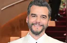 Wagner Moura ganha Globo de Ouro de Melhor Ator em Drama