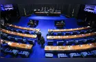 Senado pode votar PEC do fim da escala 6x1 e do mandato de cinco anos