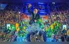 PL e Missão acionam TSE contra Lula e escola de samba por desfile