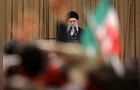 Mídia iraniana confirma morte de Ali Khamenei
