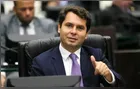 Deputado Alexandre Curi reafirma pré-candidatura ao Governo do Paraná