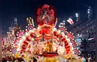 Última noite na Sapucaí reúne homenagens e estreias no Carnaval