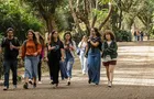 UEPG é a primeira a iniciar ano letivo nas universidades estaduais do Paraná