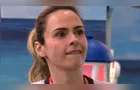 BBB 26: Cowboy coloca Ana Paula Renault no Castigo do Monstro