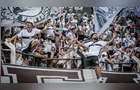 Operário abre venda de ingressos para duelo contra o Coritiba pela semifinal do paranaense