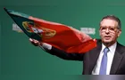 Seguro derrota extrema direita e vence eleição presidencial em Portugal
