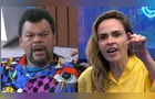 Babu, Juliano e Ana Paula rompem alianças no BBB 26; entenda o jogo agora