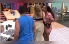Sol Vega é expulsa após empurrar Ana Paula e BBB chega à terceira expulsão da edição