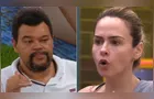 Babu critica postura de Ana Paula no BBB 26: 'Historinha montada'