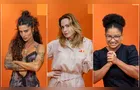 Perto do fim: Enquete aponta quem deve sair do BBB 26 nesta terça