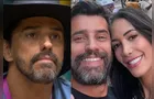 BBB26: esposa de Cowboy denuncia ameaças à filha de 4 anos