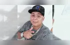 Homem morto a tiros em Ponta Grossa é sepultado nesta sexta