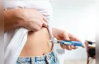 Canetas emagrecedoras: médico alerta para uso consciente e com acompanhamento