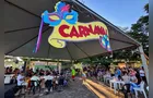 Cidades apostam no Carnaval e pontos turísticos para atrair visitantes