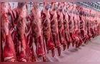 Vietnã autoriza mais quatro frigoríficos do Brasil a exportar carne bovina
