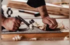 Trabalhe como marceneiro em Ponta Grossa; veja as vagas de emprego desta terça