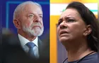 Governo Lula rebate atriz após suposta crítica ao Bolsa Família no BBB