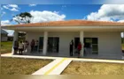 Prudentópolis inaugura novo Centro de Convivência com aporte de R$ 348 mil