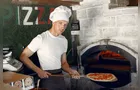 Trabalhe como forneiro de pizzaria em Ponta Grossa; veja as vagas desta quarta
