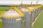 Coamo adquire quatro armazéns no Norte do Paraná antes da safra 2025/26