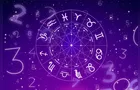 Astrologia aponta semana de reorganização e novas oportunidades em agosto