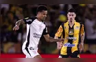 Novorizontino vence o Corinthians e está na final do Paulista