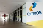 TCU fiscalizará Correios por dívida de R$ 7,6 bilhões com fundo Postalis