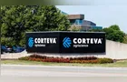 Corteva registra resultado anual recorde em 2025, apesar de queda no quarto trimestre