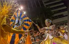 Folia, descanso ou natureza: Carnaval no Paraná tem atrações para todos