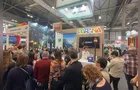 Turismo e gastronomia do Paraná são destaques em feira na Espanha