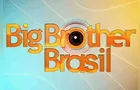 BBB 26: saiba quem são os Pipocas que vão disputar o reality
