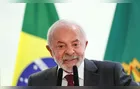 Lula diz que viajará a Washington em março para encontro com Trump